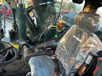 hyundai-hw170-acr-1327401-46517987