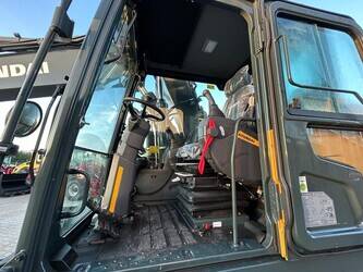 hyundai-hw170-acr-1327401-46517992