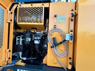 hyundai-hw170-acr-1327401-46517996