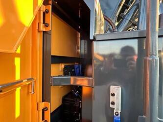 hyundai-hw170-acr-1327401-46517998