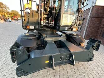 hyundai-hw170-acr-1327401-46518000