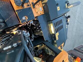 hyundai-hw170-acr-1327401-46518002