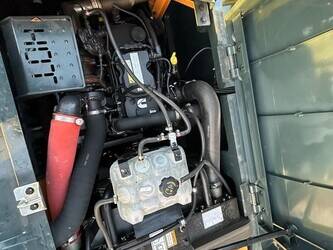 hyundai-hw170-acr-1327401-46518004