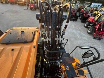 hyundai-hw170-acr-1327401-46518006