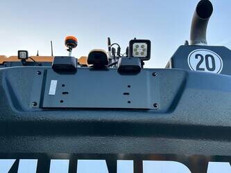 hyundai-hw170-acr-1327401-46518008