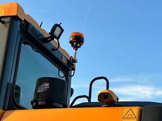 hyundai-hw170-acr-1327401-46518010