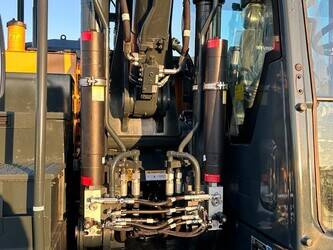 hyundai-hw170-acr-1327401-46518012