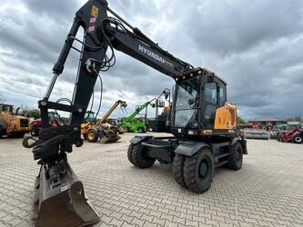 hyundai-hw170a-cr-1327402-46518026