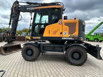 hyundai-hw170a-cr-1327402-46518028