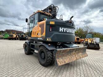 hyundai-hw170a-cr-1327402-46518030