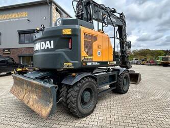 hyundai-hw170a-cr-1327402-46518033