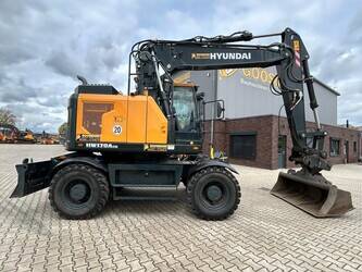 hyundai-hw170a-cr-1327402-46518035