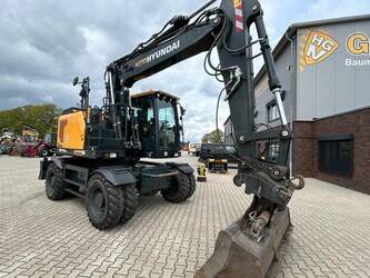 hyundai-hw170a-cr-1327402-46518037