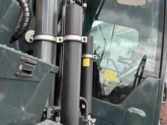 hyundai-hw170a-cr-1327402-46518041