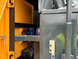 hyundai-hw170a-cr-1327402-46518043