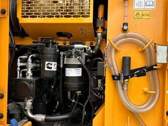 hyundai-hw170a-cr-1327402-46518045