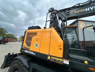 hyundai-hw170a-cr-1327402-46518047