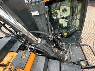 hyundai-hw170a-cr-1327402-46518049