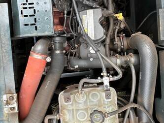 hyundai-hw170a-cr-1327402-46518051