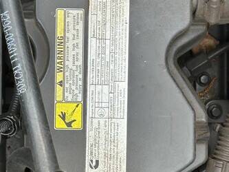 hyundai-hw170a-cr-1327402-46518053