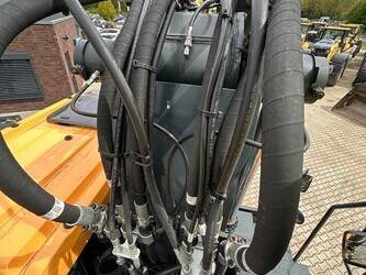 hyundai-hw170a-cr-1327402-46518055