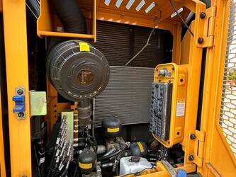 hyundai-hw170a-cr-1327402-46518057