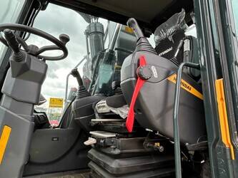 hyundai-hw170a-cr-1327402-46518059