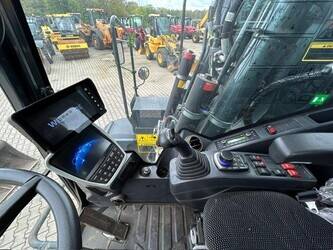 hyundai-hw170a-cr-1327402-46518061