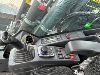 hyundai-hw170a-cr-1327402-46518063