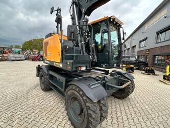 hyundai-hw170a-cr-1327402-46518065