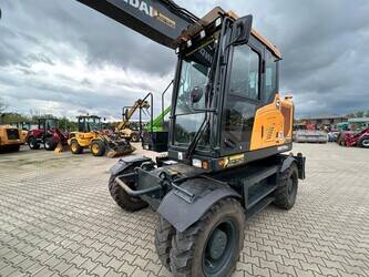 hyundai-hw170a-cr-1327402-46518067