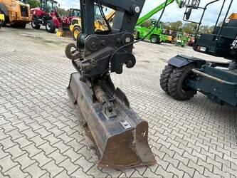 hyundai-hw170a-cr-1327402-46518069