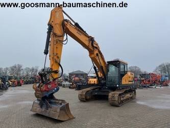 hyundai-hx220l-1327404-46518091