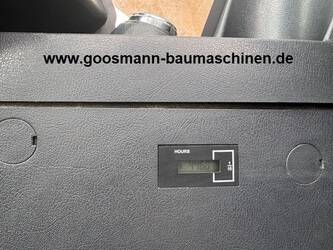 hyundai-hx220l-1327404-46518094