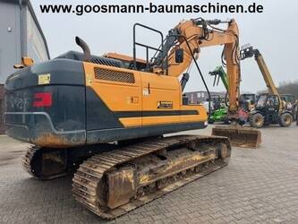 hyundai-hx220l-1327404-46518095