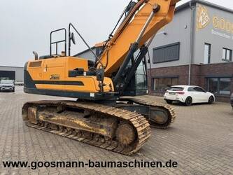 hyundai-hx220l-1327404-46518096