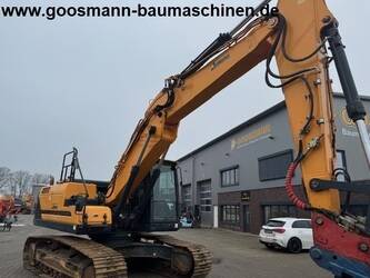 hyundai-hx220l-1327404-46518097