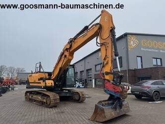 hyundai-hx220l-1327404-46518098