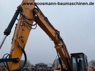 hyundai-hx220l-1327404-46518099