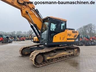 hyundai-hx220l-1327404-46518100