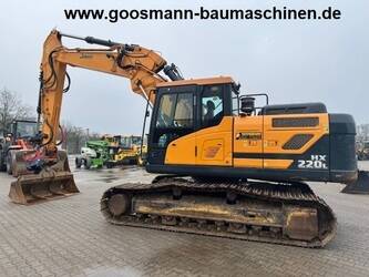 hyundai-hx220l-1327404-46518101