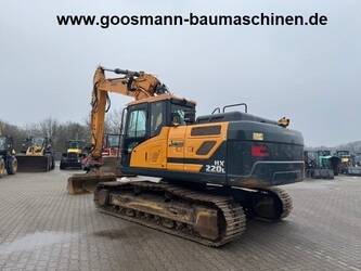 hyundai-hx220l-1327404-46518102