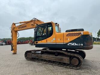 hyundai-r250nlc-9-1327406-46518133
