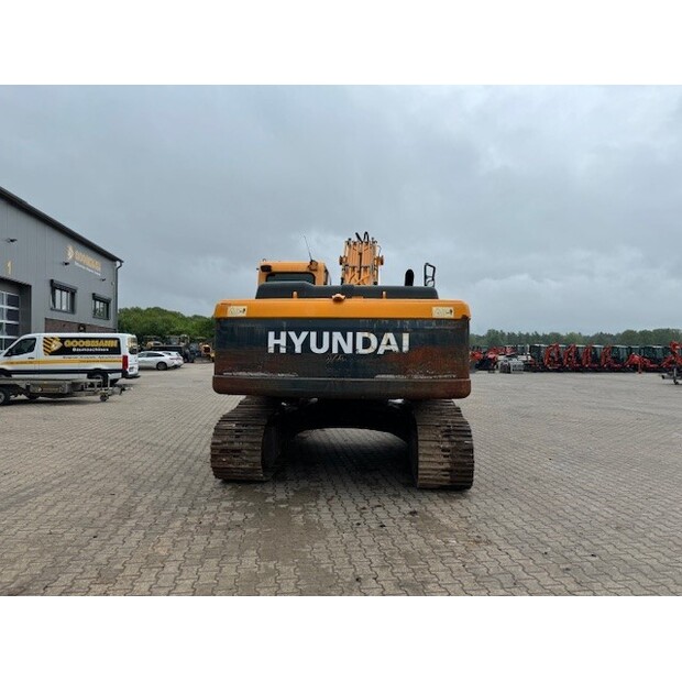 Hyundai R250NLC-9-46518139