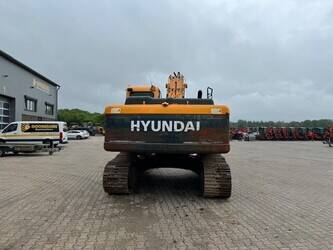 hyundai-r250nlc-9-1327406-46518139