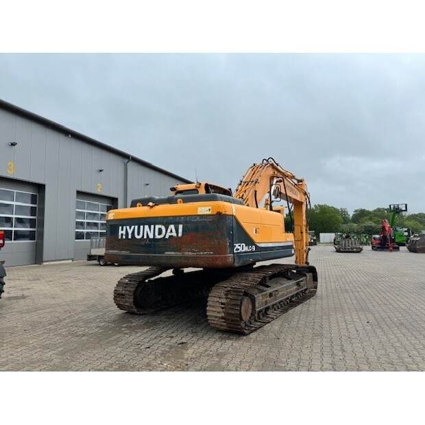 Hyundai R250NLC-9-46518141