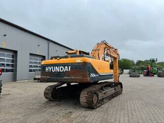 hyundai-r250nlc-9-1327406-46518141