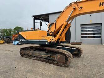 hyundai-r250nlc-9-1327406-46518144