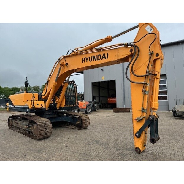Hyundai R250NLC-9-46518146