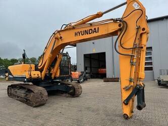 hyundai-r250nlc-9-1327406-46518146